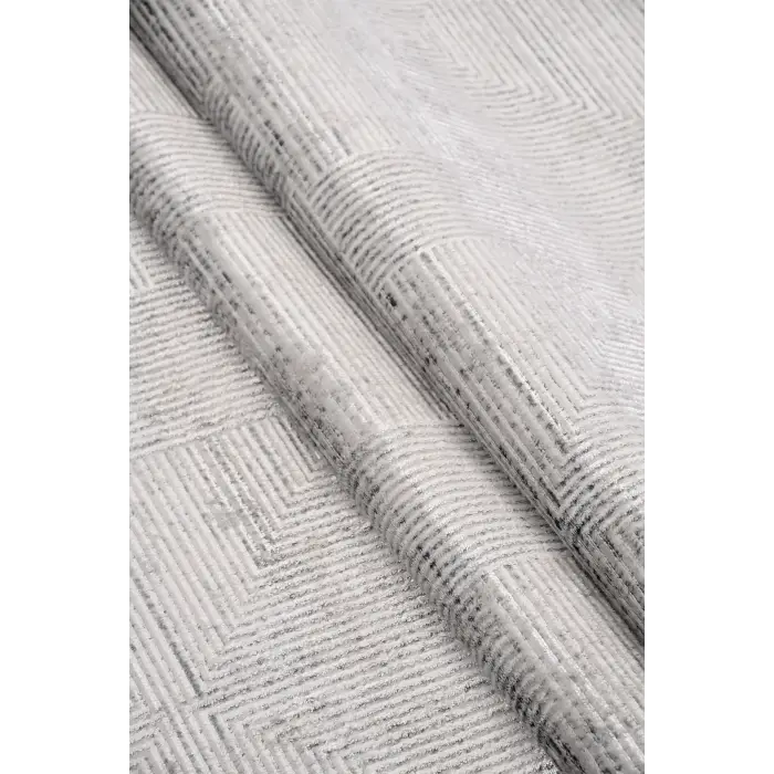 YoudayHomeCollection WİNS 120X200