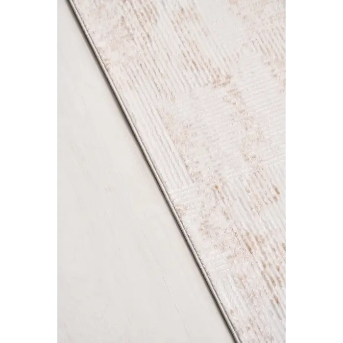 YoudayHomeCollection WİNS 160X300