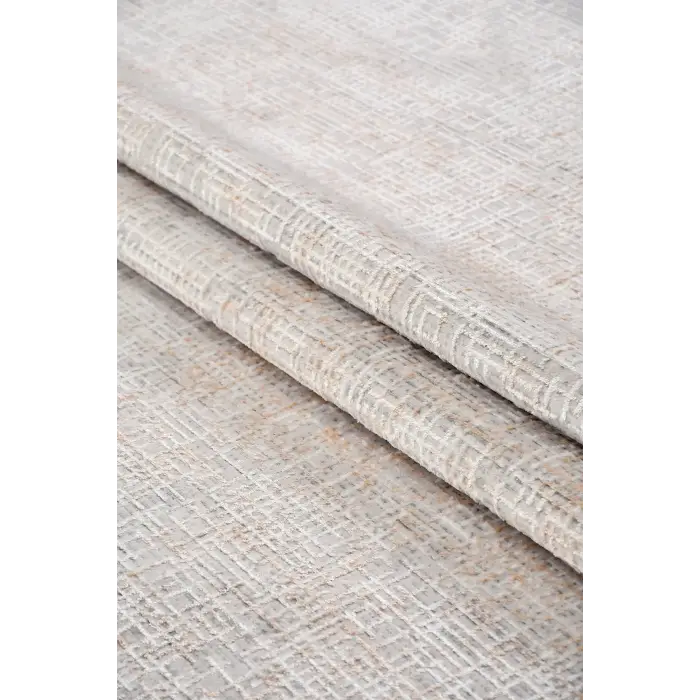 YoudayHomeCollection WİNS 200X200