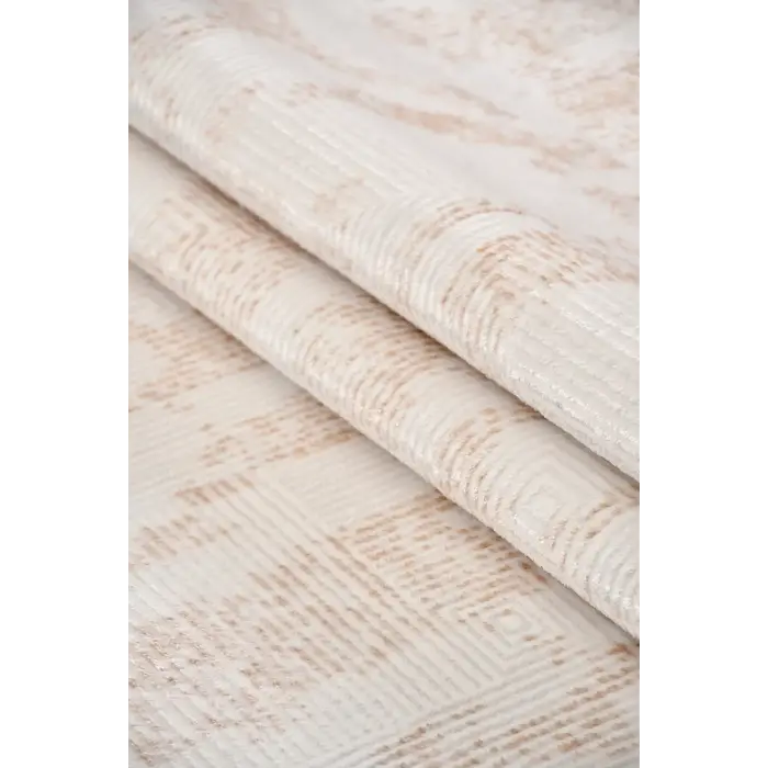 YoudayHomeCollection WİNS 200X500