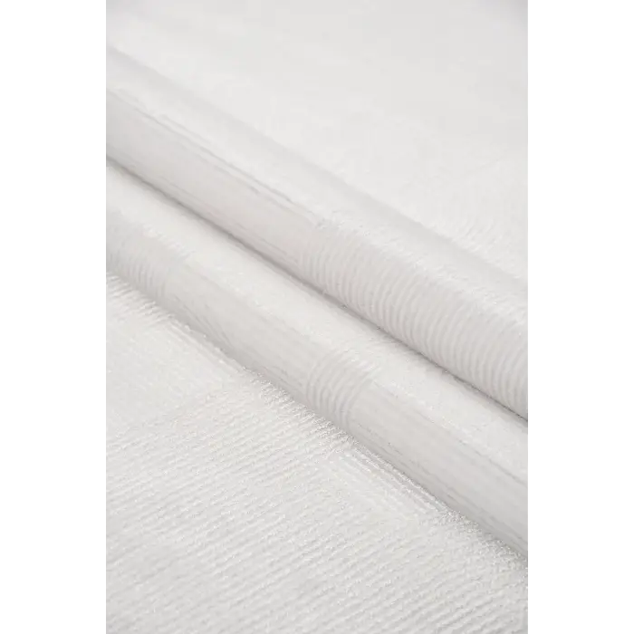 YoudayHomeCollection WİNS 80X200