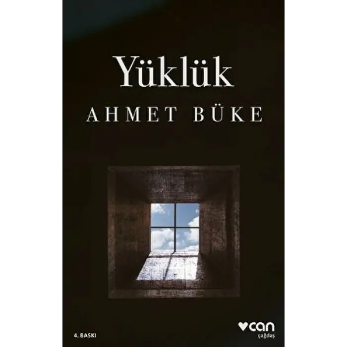 Yüklük
