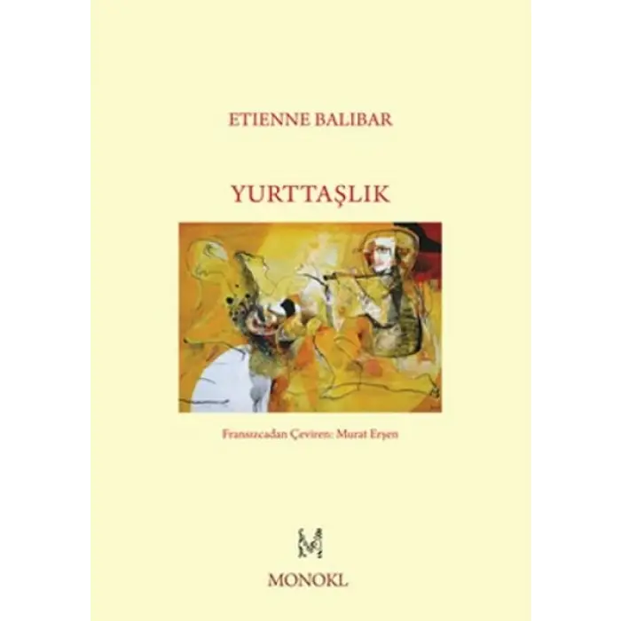 Yurttaşlık