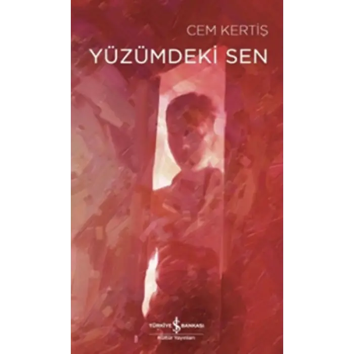 Yüzümdeki Sen