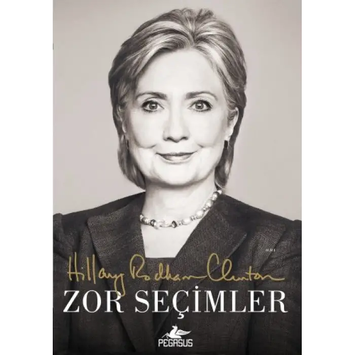 Zor Seçimler