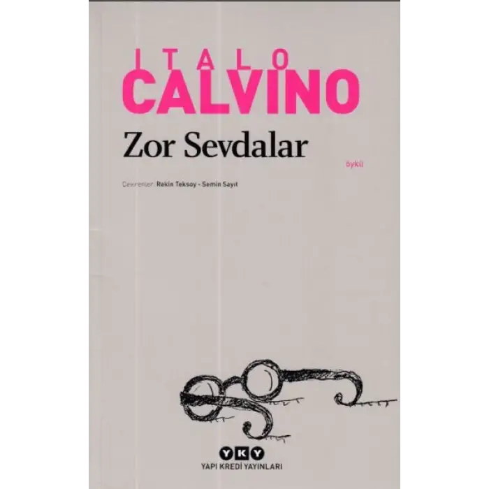 Zor Sevdalar - Modern Klasikler