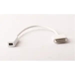 Vcom CG714 Iphone 4, Ipad 2, Ipad 3 To Mini Display