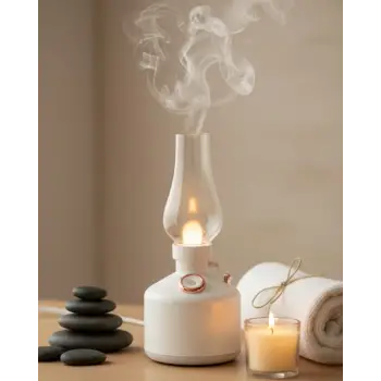 0621 LAMBA NEMLENDİRİCİ