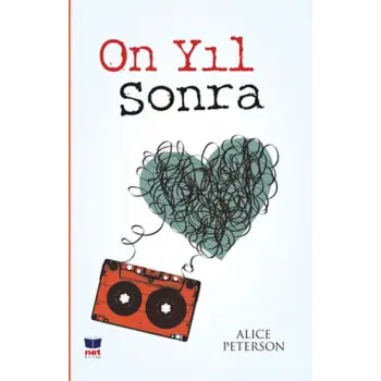 10 Yıl Sonra