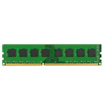 16 GB DDR5 5600MHZ KINGSTON CL46 DT KVR56U46BS8/16