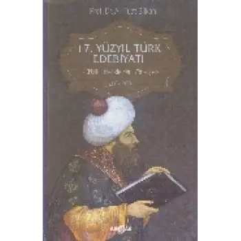 17. Yüzyıl Türk Edebiyatı