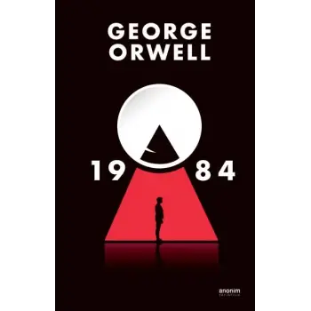 1984