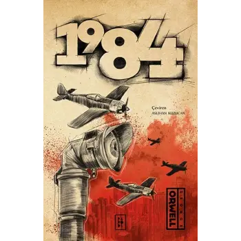 1984