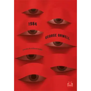 1984