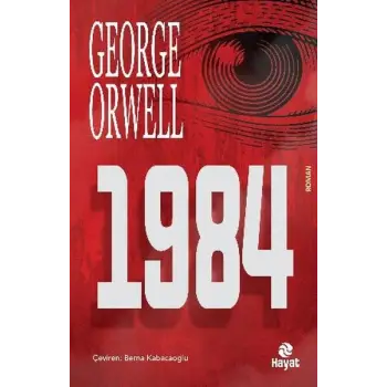 1984