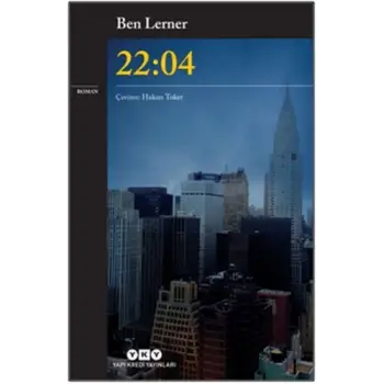 22:04