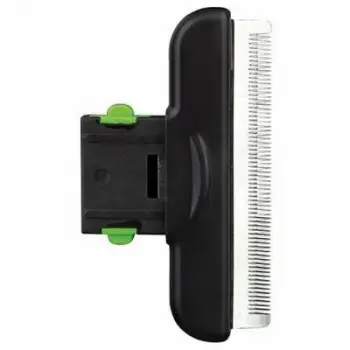 24181/24183/24185/24187 Köpek Tarağı Yedek Ucu 11 Cm