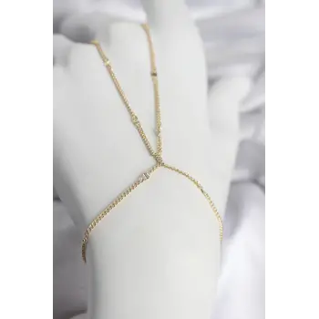 316L Çelik Parça Ezme Model Şahmeran