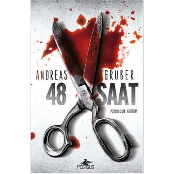 48 Saat