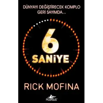 6 Saniye