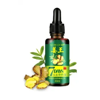 7DAYS SAÇ SERUMU 30ML