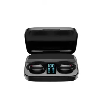 A10S BLUETOOTH KULAKLIK