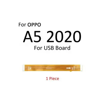 A5 2020 Ara Film