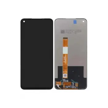 A52 Lcd Ekran Dokunmatik