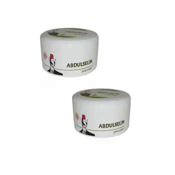 Abdulselim Rahatlama 200 ML / Abdulselim  Cream 200 ML - 2 ADET