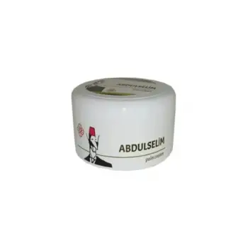 Abdulselim Rahatlatıcı Krem  200 ML