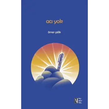 Acı Yok