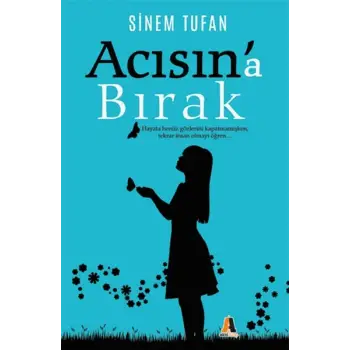 Acısın’a Bırak