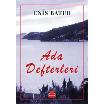 Ada Defterleri