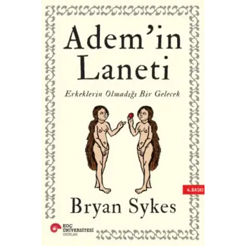 Ademin Laneti