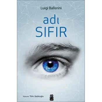 Adı Sıfır
