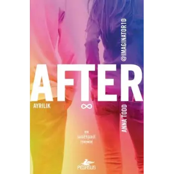 After 3 Ayrılık