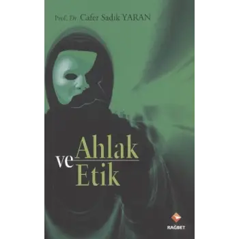 Ahlak ve Etik