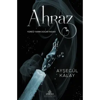Ahraz