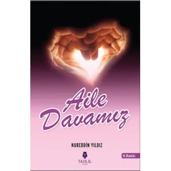 Aile Davamız