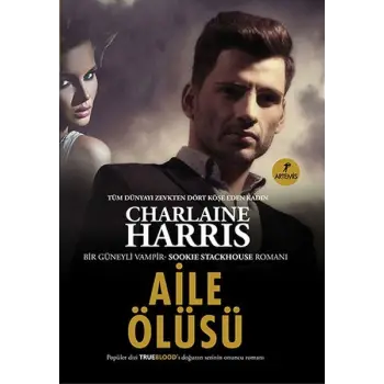 Aile Ölüsü
