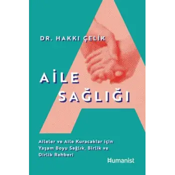 Aile Sağlığı