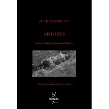 Aisthesis