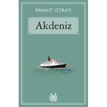 Akdeniz