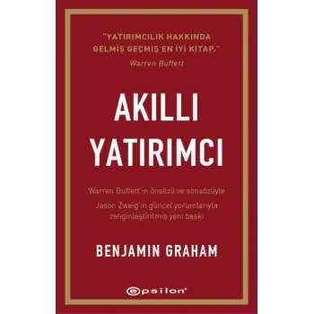 Akıllı Yatırımcı