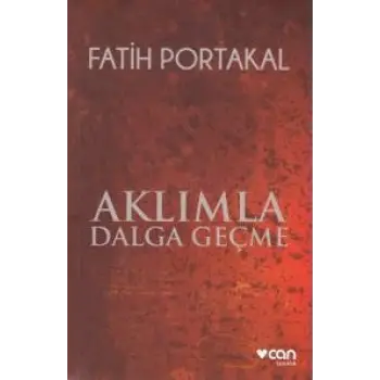Aklımla Dalga Geçme
