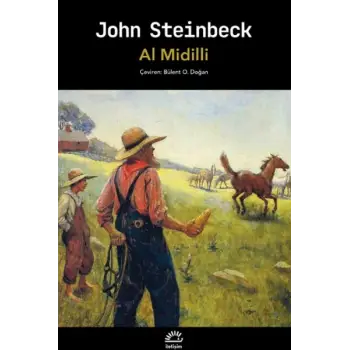 Al Midilli