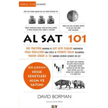 Al Sat 101
