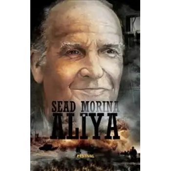 Aliya