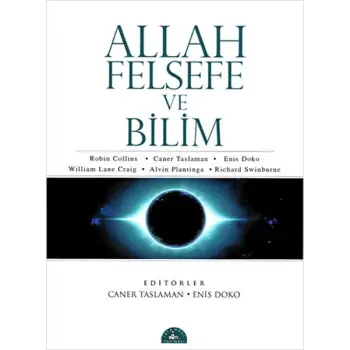 Allah Felsefe ve Bilim