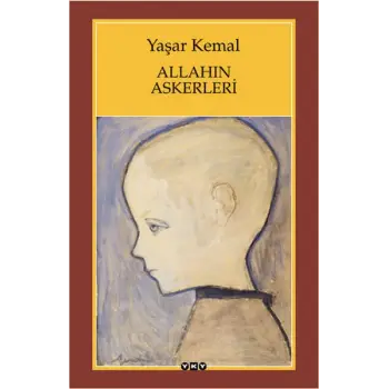Allahın Askerleri